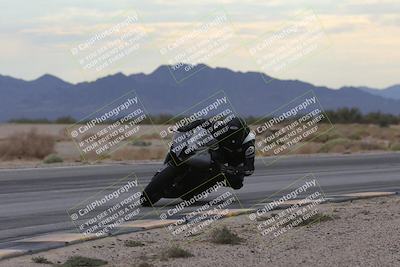 media/Sep-21-2025-Race Pace (Sun) [[98bf33ef95]]/Non Verified/3-Turn 15 Inside (9am)/